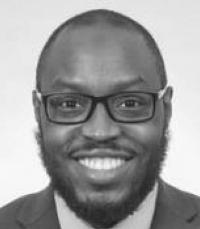 Ilyas Bankolehameed
